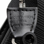 LO-LV bags 7926