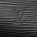LO-LV bags 7926