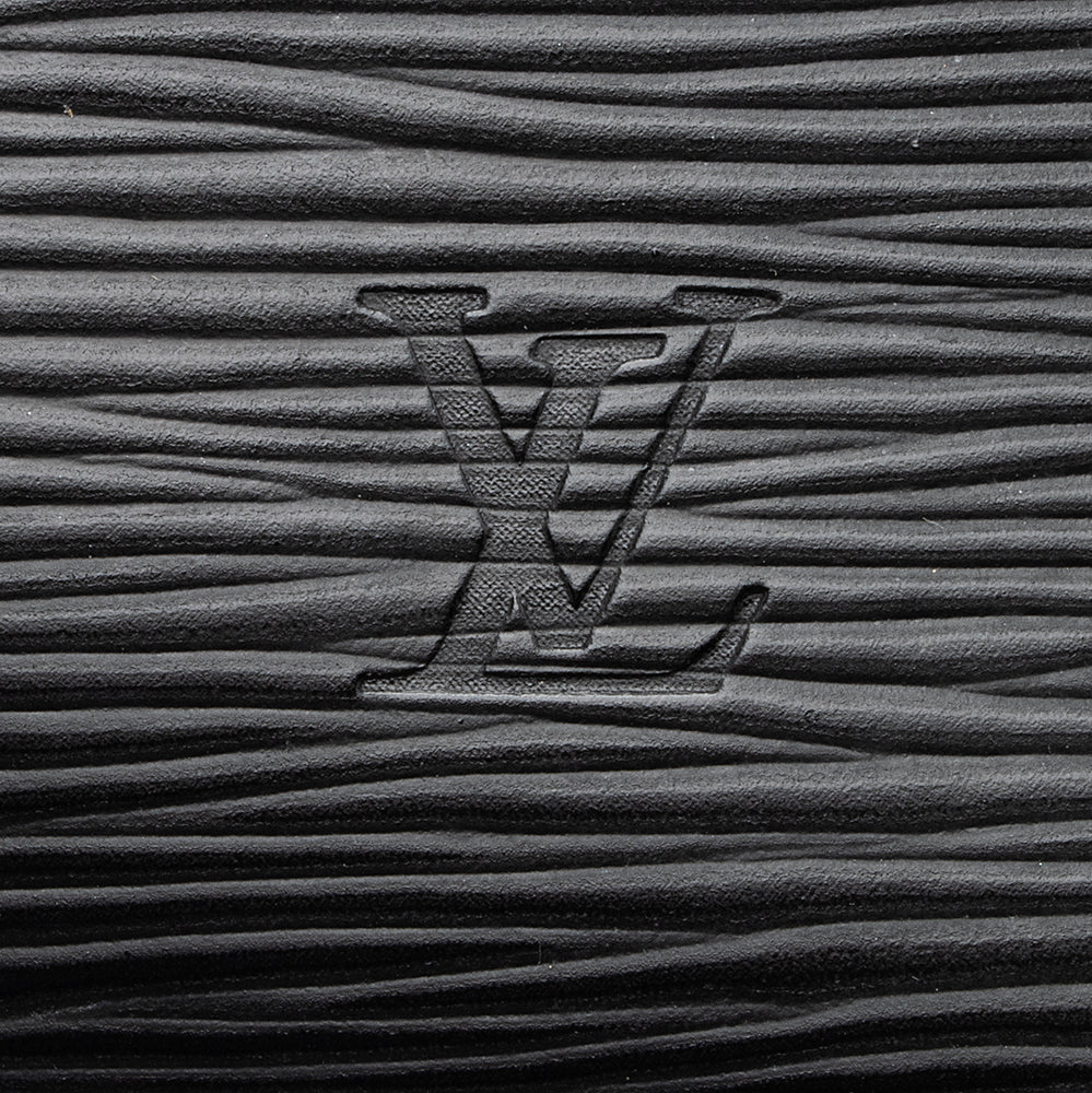 LO-LV bags 7926