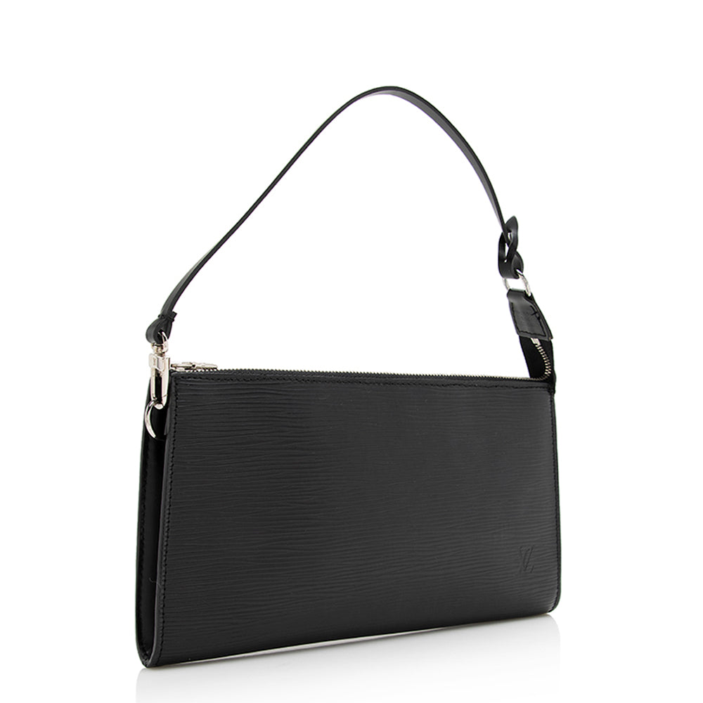 LO-LV bags 7926