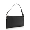 LO-LV bags 7926