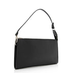 LO-LV bags 7926