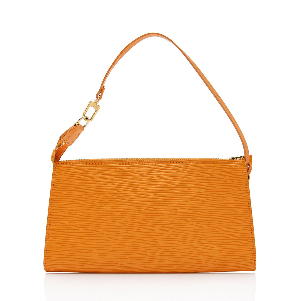 LO-LV bags 14971