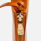 LO-LV bags 14971