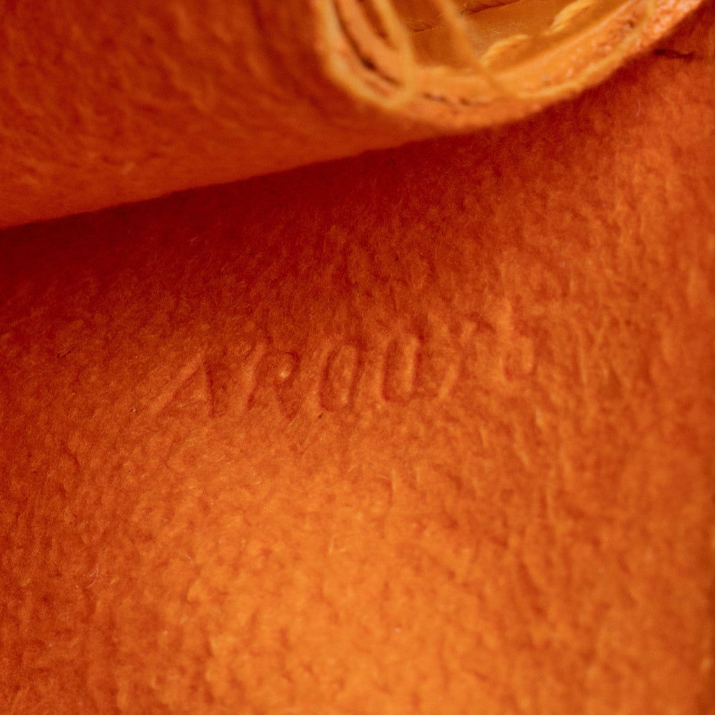 LO-LV bags 14971