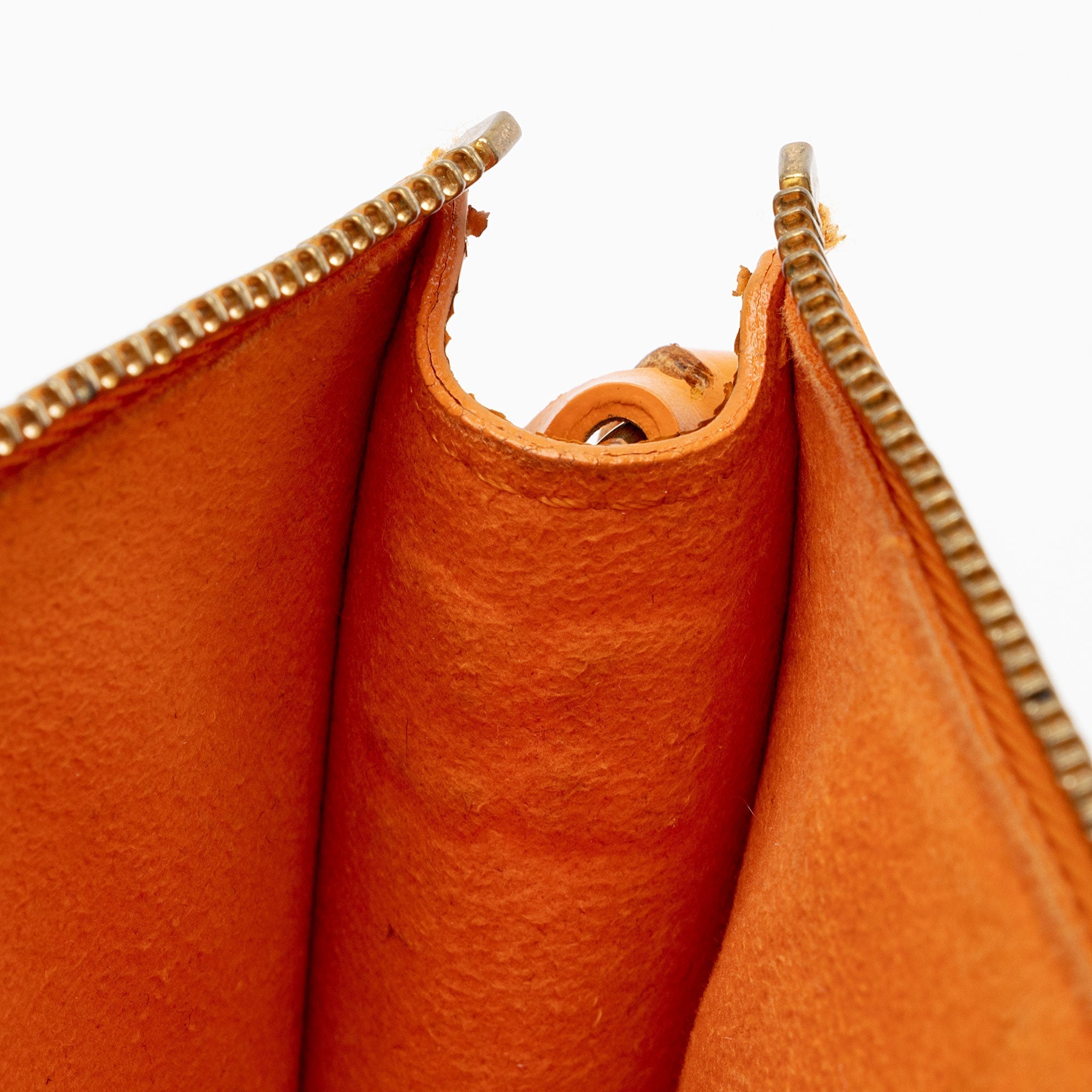 LO-LV bags 14971