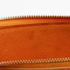 LO-LV bags 14971