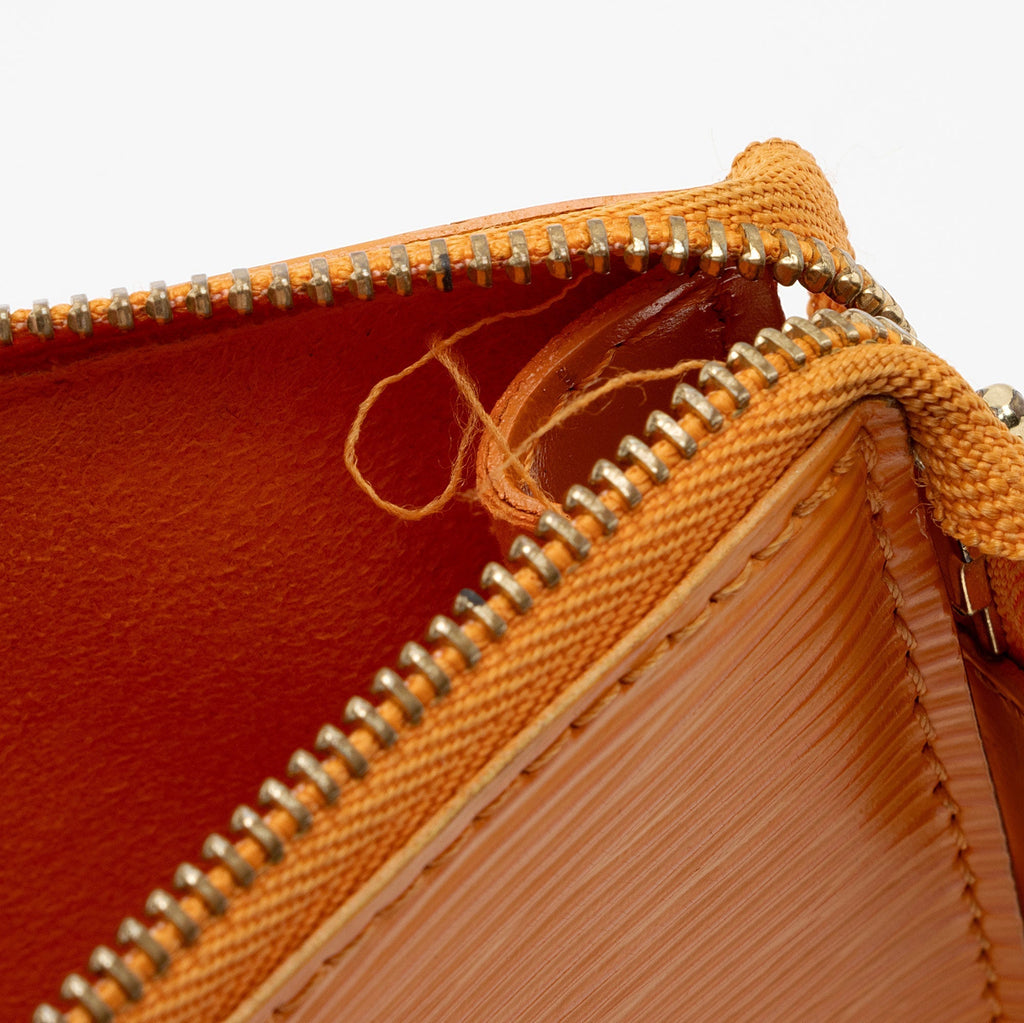 LO-LV bags 14971