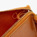 LO-LV bags 14971