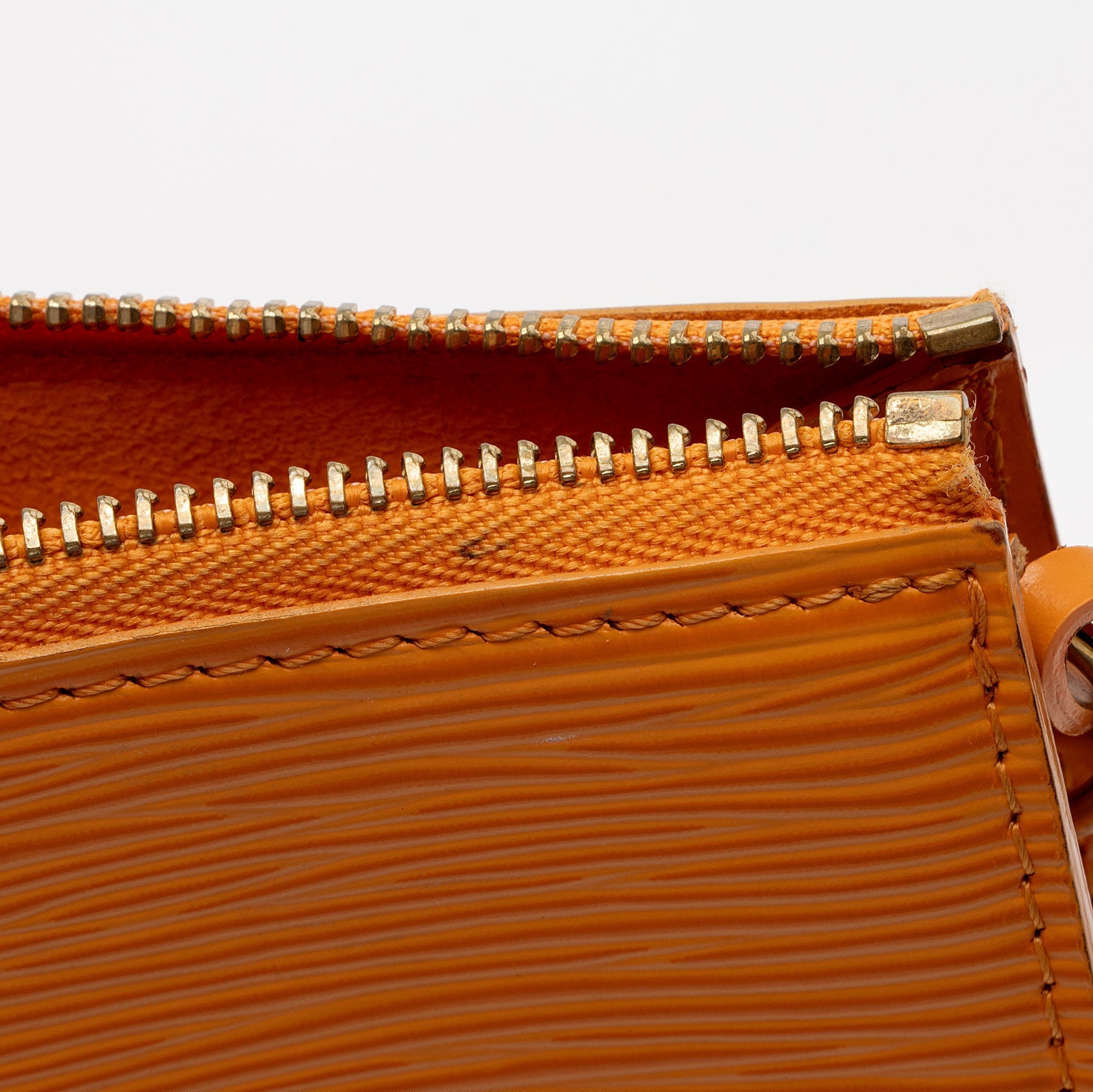 LO-LV bags 14971