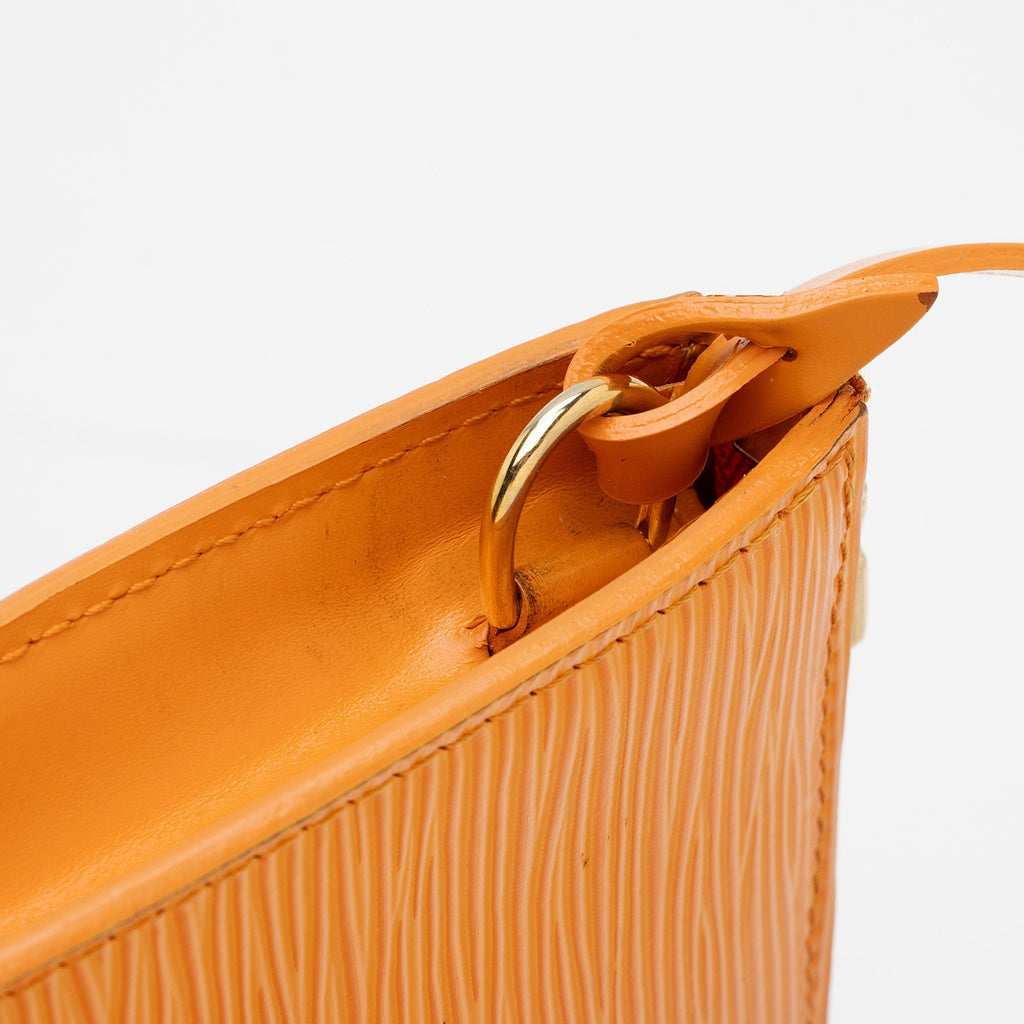 LO-LV bags 14971