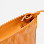 LO-LV bags 14971