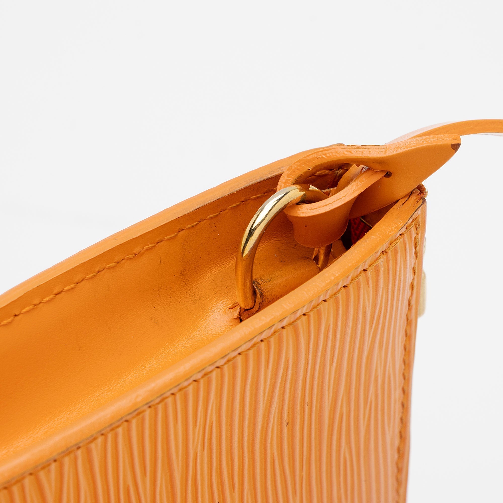 LO-LV bags 14971