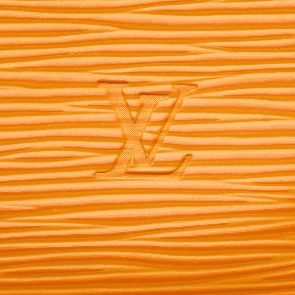 LO-LV bags 14971