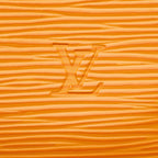 LO-LV bags 14971