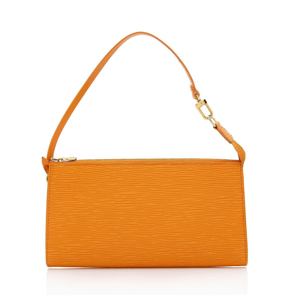 LO-LV bags 14971