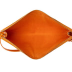 LO-LV bags 14971