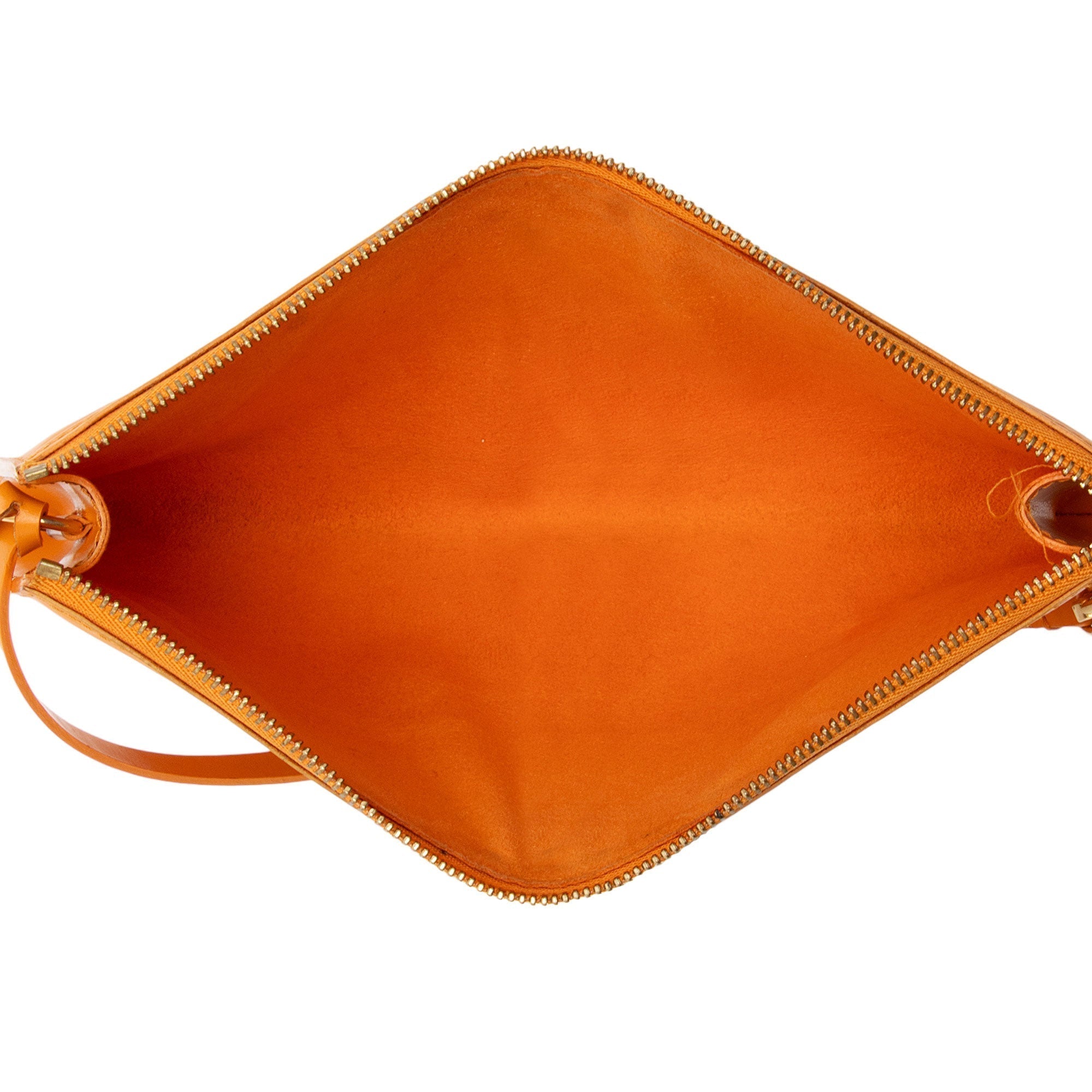 LO-LV bags 14971