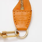 LO-LV bags 14971