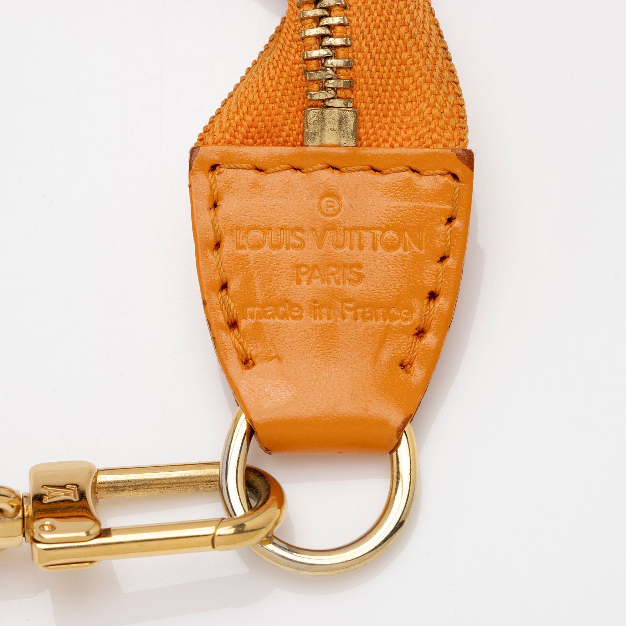 LO-LV bags 14971