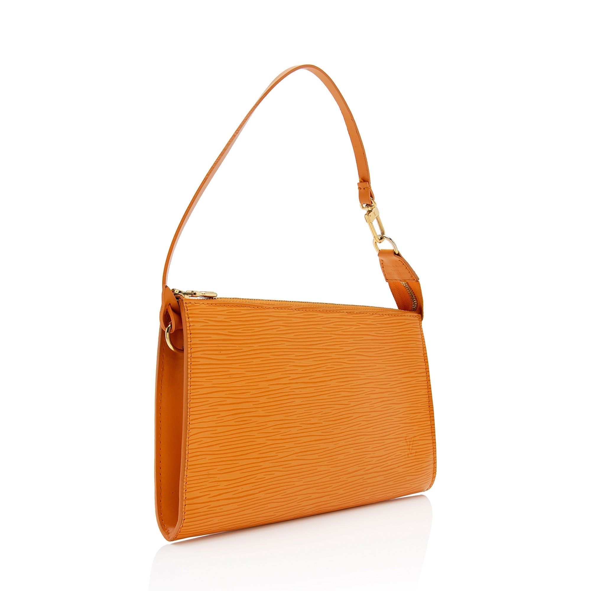 LO-LV bags 14971
