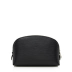 LO-LV bags 7952