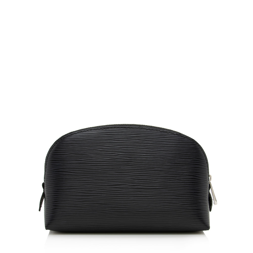 LO-LV bags 7952