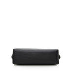 LO-LV bags 7952