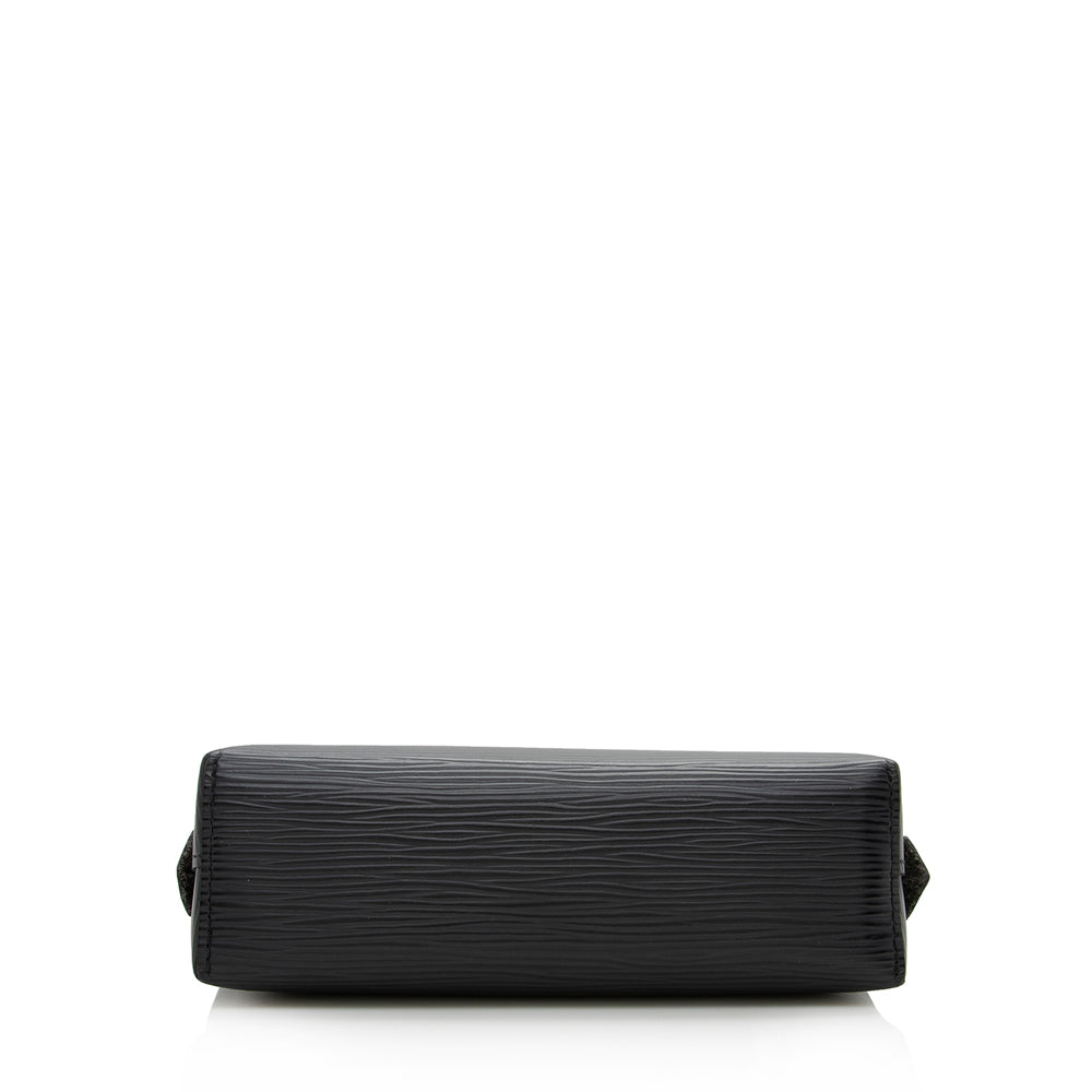 LO-LV bags 7952