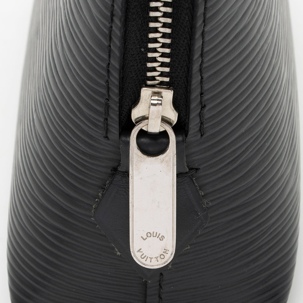 LO-LV bags 7952