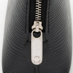 LO-LV bags 7952