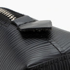 LO-LV bags 7952