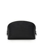 LO-LV bags 7952