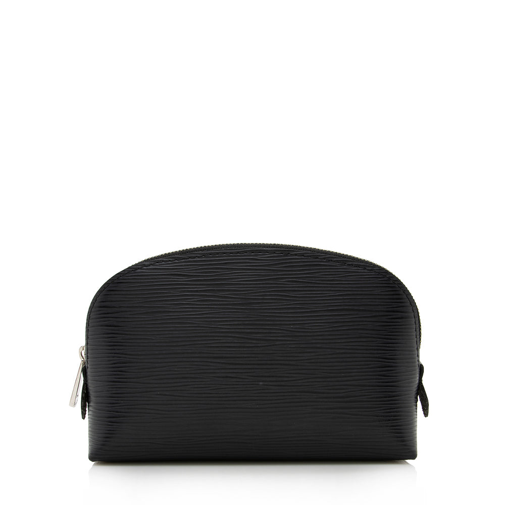 LO-LV bags 7952
