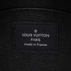 LO-LV bags 7952