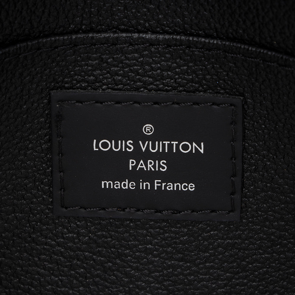 LO-LV bags 7952