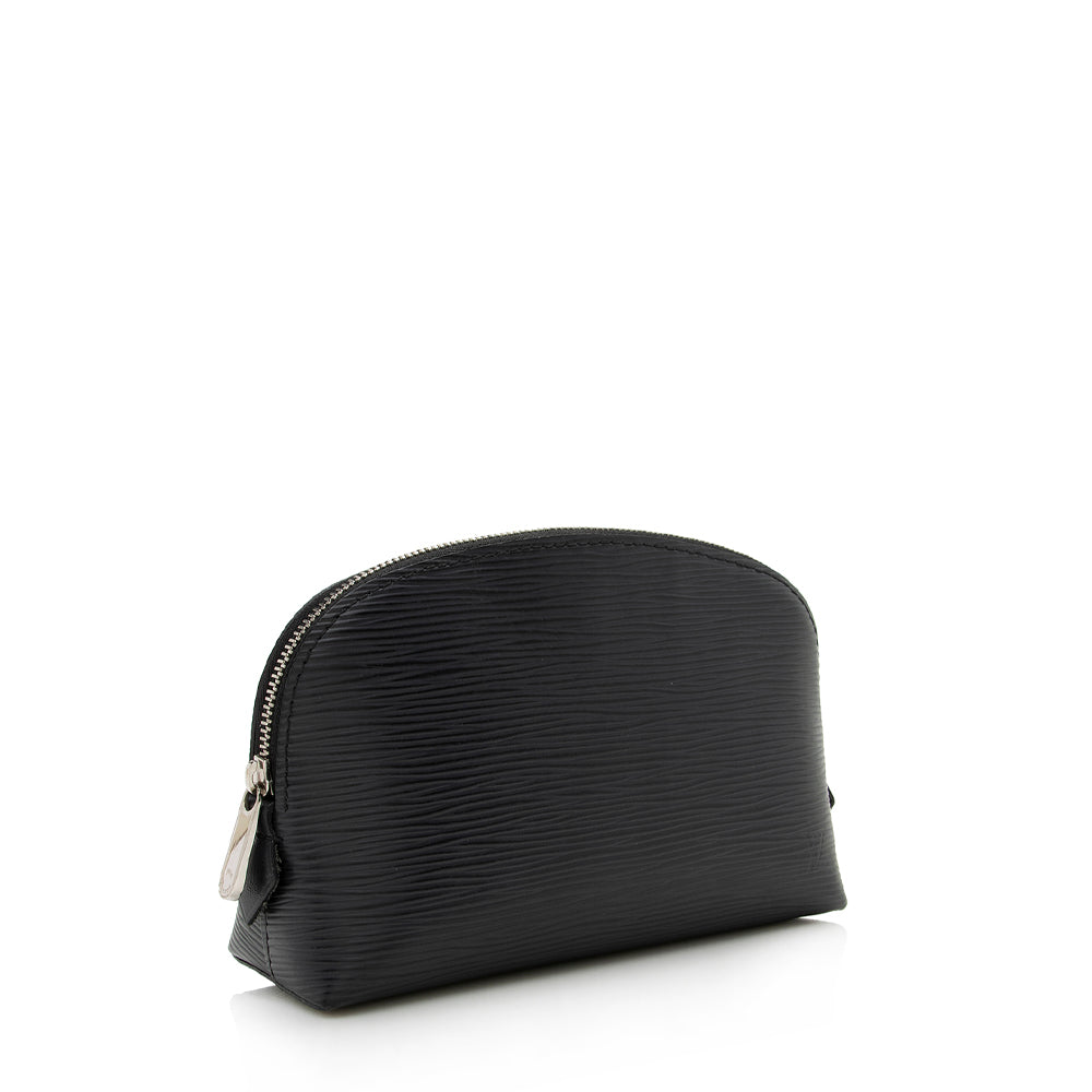 LO-LV bags 7952