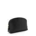LO-LV bags 7952