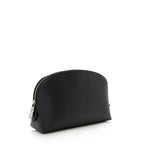 LO-LV bags 7952