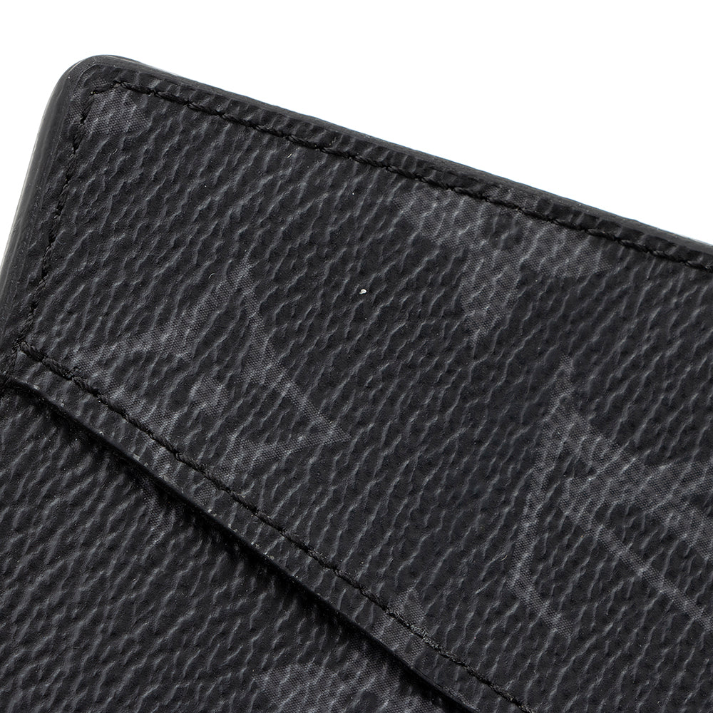 LO-LV bags 12802