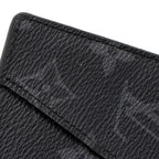 LO-LV bags 12802