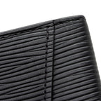 LO-LV bags 12802