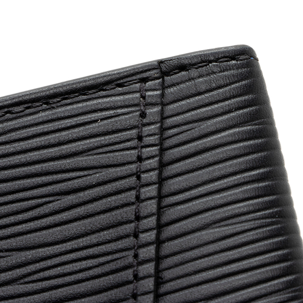 LO-LV bags 12802