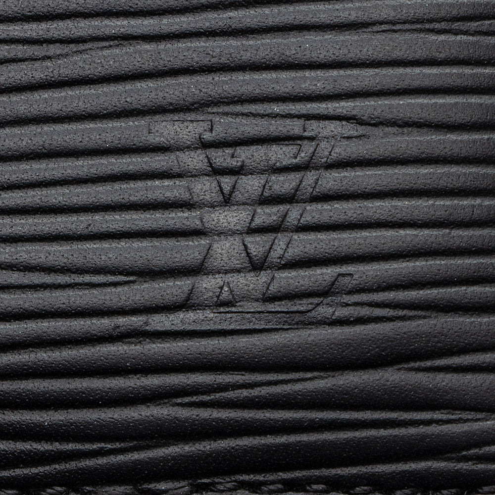 LO-LV bags 12802