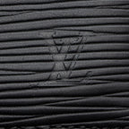 LO-LV bags 12802