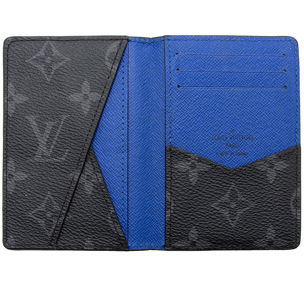 LO-LV bags 12802