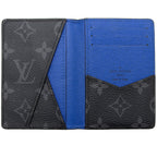 LO-LV bags 12802