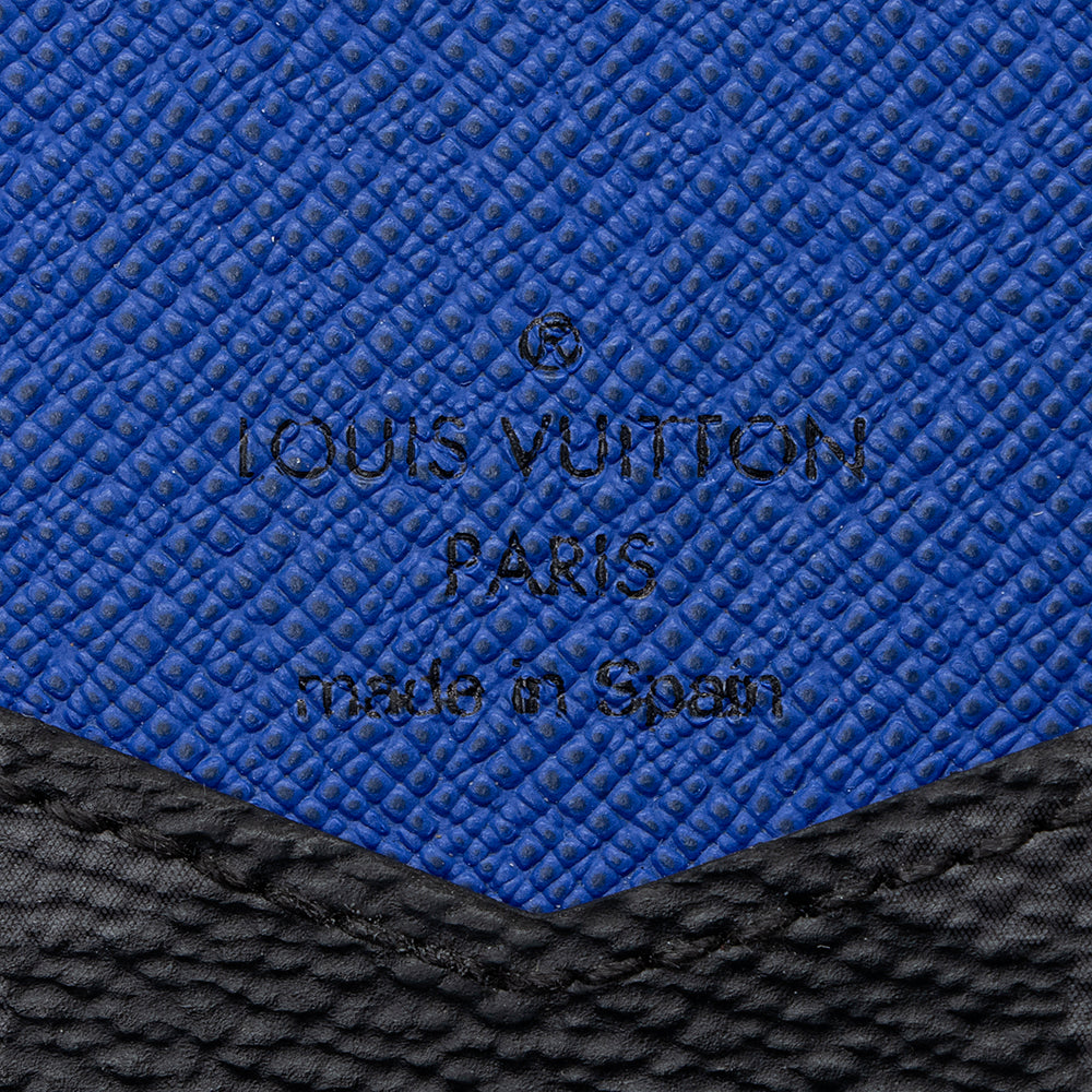 LO-LV bags 12802