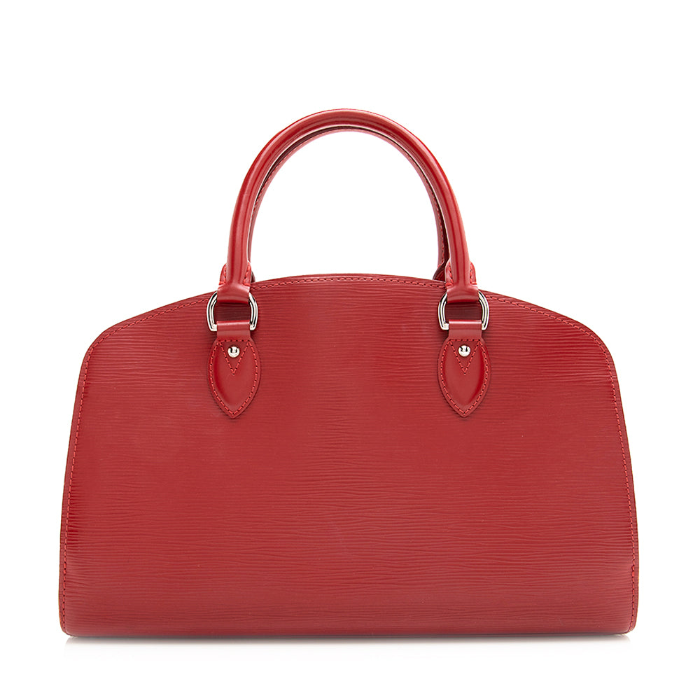 LO-LV bags 11673