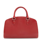 LO-LV bags 11673